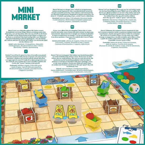 mini-market-trefl-wiek-dziecka-3-lata