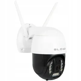 kamera-kopulkowa-dome-ip-blow-h-343-3-mpx