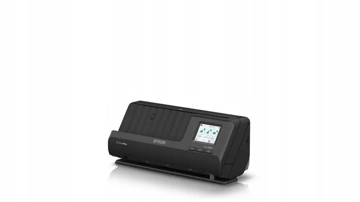 skaner-epson-es-c380w-kod-producenta-b11b269401