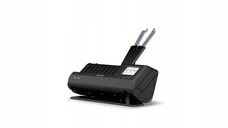 skaner-epson-es-c380w-marka-epson-waga-z-opakowaniem-0-15-kg