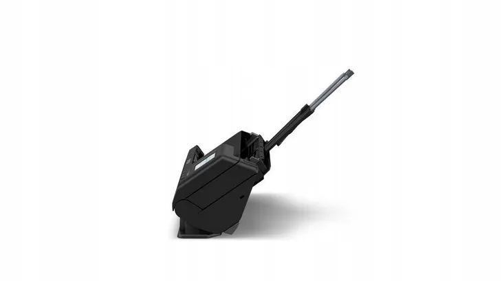skaner-epson-es-c380w-marka-epson-kod-producenta-b11b269401