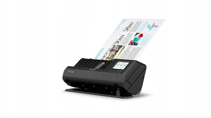 skaner-epson-es-c380w-marka-epson-interfejs-usb
