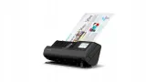 skaner-epson-es-c380w-marka-epson-interfejs-usb