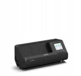 skaner-epson-es-c380w-marka-epson