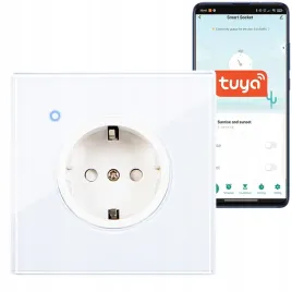 gniazdko-wifi-natynkowe-tuya-smart-home-inteligentne-watomierz-timer-blow