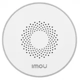 imou-eu-zigbee