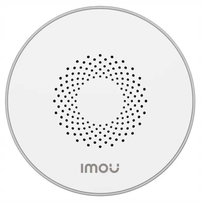 imou-eu-zigbee