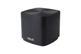 system-mesh-asus-zenwifi-ax-mini-xd4-plus-wi-fi-6-pasmo-24-ghz