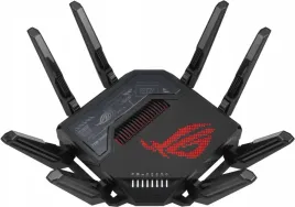 asus-rog-rapture-gt-be98-quad-be98-router-gamingowy-wifi-7-25000-mbit-s