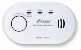czujnik-tlenku-wegla-kidde-k5co-rodzaj-czadu