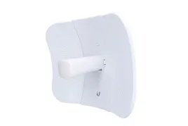 access-point-ubiquiti-litebeam-5-802-11ac-wi-fi-5-lbe-5ac-gen2