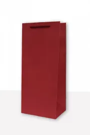 torebka-prezentowa-jednobarwna-koniak-bordo-10-sztuk