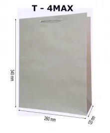 torebka-prezentowa-eko-t4-max-10-sztuk