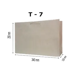 torebka-prezentowa-eko-t7-10-sztuk