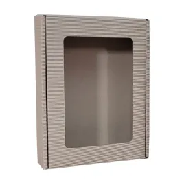 pudelko-a5-z-okienkiem-i-folijka-5-sztuk