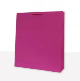 torebka-prezentowa-jednobarwna-t9-rozowa-10-sztuk