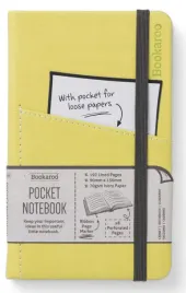 notatnik-a6-bookaroo-journal-pocket-limonkowy