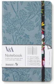notatnik-a5-vanda-bookaroo-journa-kilburn-black-floral