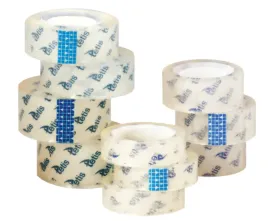 tasma-klejaca-18mmx36y-paczka-8-sztuk