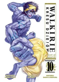 walkirie-kresu-dziejow-record-of-ragnarok-tom-10