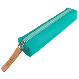 piornik-mini-prostokat-turkus-pastel-bb210123