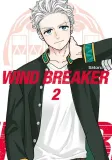 wind-breaker-tom-2