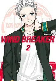 wind-breaker-tom-2