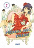 pocaluj-jego-kolego-tom-7