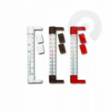 termomert-zaokienny-rozmiat-l