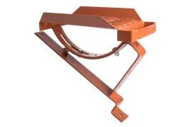 stopien-do-blachodachowek-bd-350-35-mm-ceglasty-mdm