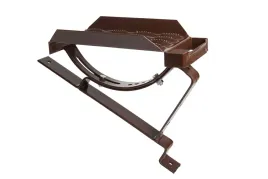 stopien-do-blachodachowek-bd-350-35-mm-brazowy-mdm