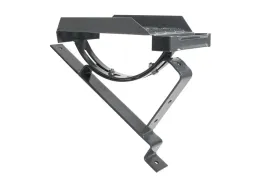 stopien-do-blachodachowek-bd-350-35-mm-antracyt-mdm