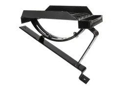 stopien-do-blachodachowek-bd-350-35-mm-czarny-mdm