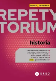 historia-repetytorium-liceum-technikum-2023