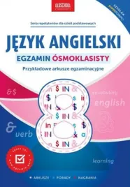 jezyk-angielski-egzamin-osmoklasisty-przykladowe-arkusze-egzaminacyjne