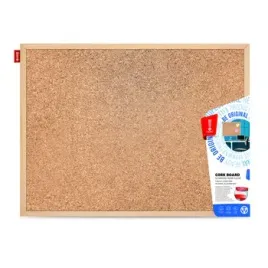 tablica-korkowa-memobe-w-ramie-drewnianej-30x40-cm