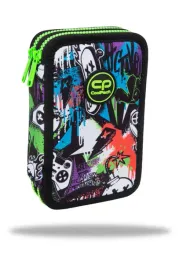 piornik-2-komorowy-z-wyposazeniem-coolpack-jumper-2-peek-a-boo