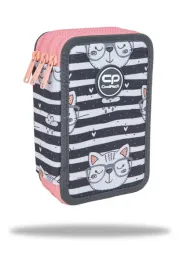 piornik-3-komorowy-z-wyposazeniem-coolpack-jumper-3-catnip