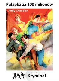 pulapka-za-100-milionow-nowe-przygody-trzech-detektywow-wyd-2023