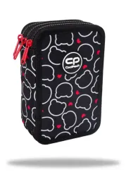 piornik-3-komorowy-coolpack-jumper-3-bear