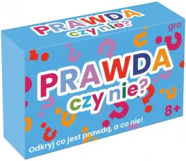 gra-prawda-czy-nie-mini