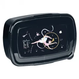 sniadaniowka-pp23bn-3022