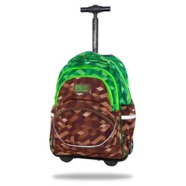 plecak-mlodziezowy-na-kolkach-coolpack-starr-city-jungle