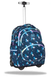 coplecak-2-komorowy-na-kolkach-coolpack-blue-unicorn