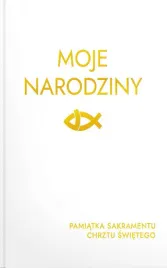 moje-narodziny