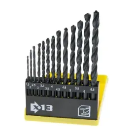 wiertla-do-metalu-hss-3-0-10-0-mm-zestaw-8-szt