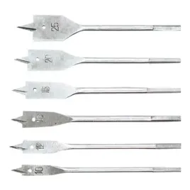 wiertla-do-drewna-lopatkowe-zestaw-6-szt