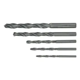 wiertla-do-metalu-hss-4-0-10-0-mm-zestaw-5-szt