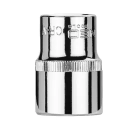 nasadka-szesciokatna-1-2-19-mm-superlock