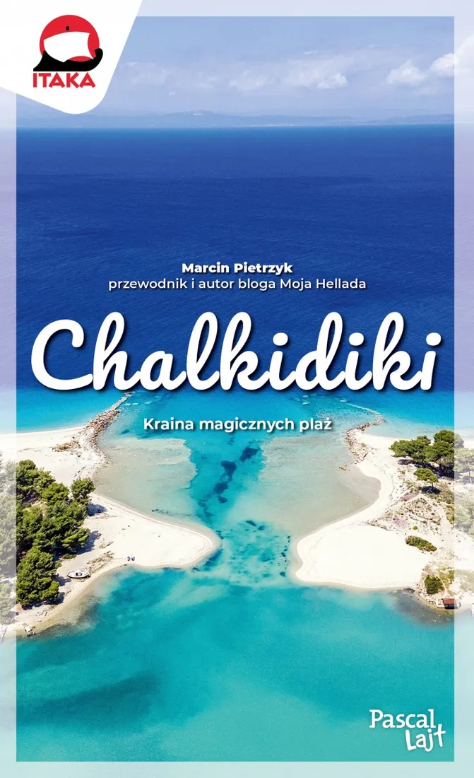 chalkidiki-pascal-lajt-stan-nowy